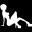 teteksexy.pages.dev favicon