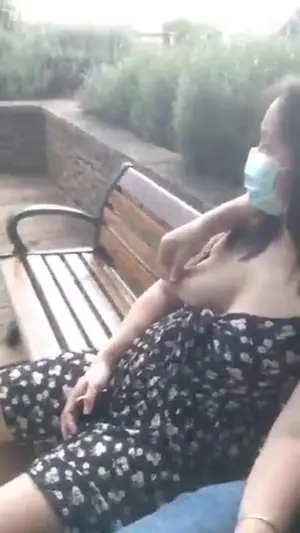 Thumbnail untuk kategori Bokep Abg di Tetek Sexy
