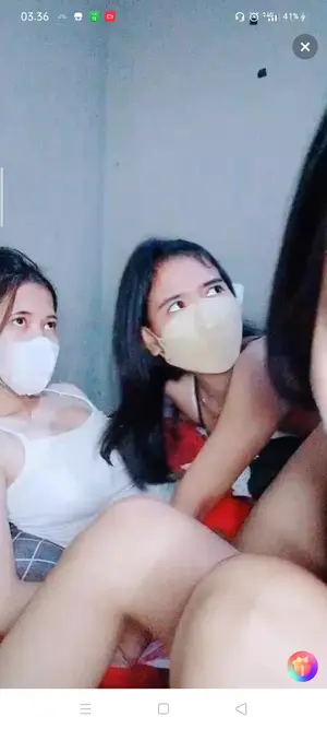 Thumbnail untuk kategori Bokep Gangbang di Tetek Sexy